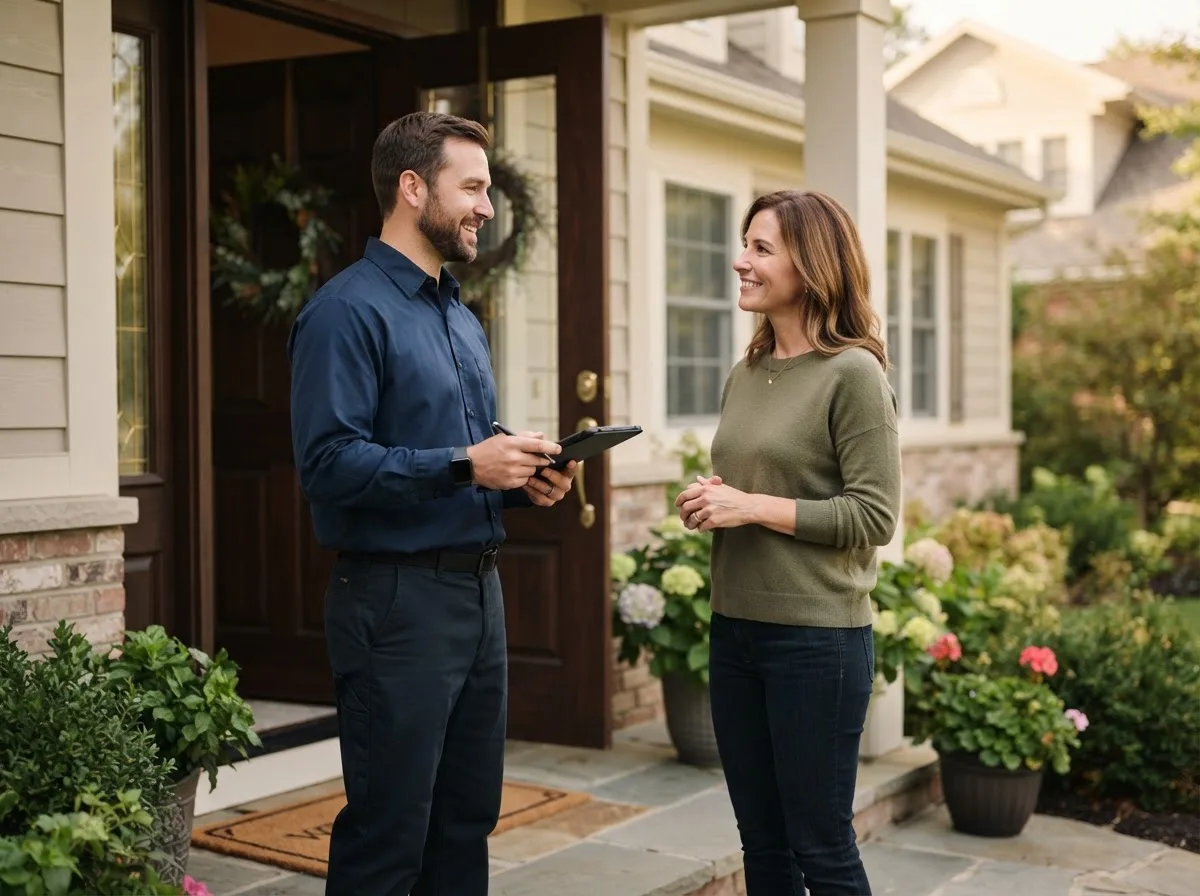 Water damage restoration FAQs for Cabot, VT